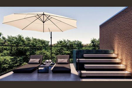 9_photo/94dce43f25.23351eba74f1df34-ATLAS-23aa3d91-eeb4-4f78-9830-8b0cb0be3fd4.jpg de kitnet/studio à venda com 1 quarto, 24m² em Alto da Glória, Curitiba