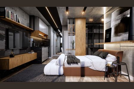 12_photo/94dce43f25.23351eba74f1df34-ATLAS-384f9456-c6ce-4eef-8ecc-49e8a76ee55a.jpg de kitnet/studio à venda com 1 quarto, 24m² em Alto da Glória, Curitiba