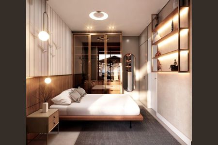 3_photo/94dce43f25.2bd6c31d73845aaa-ATLAS-116da25e-fce0-42e2-a198-b87e9c62a7e6.jpg de kitnet/studio à venda com 1 quarto, 23m² em Alto da Glória, Curitiba