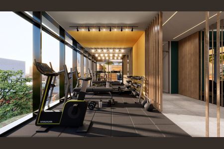 4_photo/94dce43f25.2bd6c31d73845aaa-ATLAS-146bff80-b5ab-4b98-86f9-b3344667feb3.jpg de kitnet/studio à venda com 1 quarto, 23m² em Alto da Glória, Curitiba