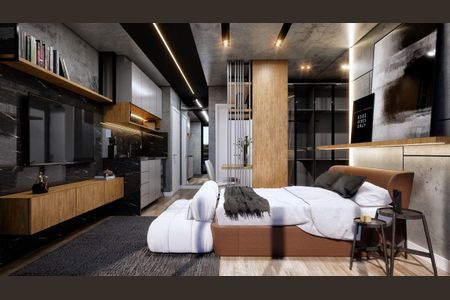 5_photo/94dce43f25.2bd6c31d73845aaa-ATLAS-3042607f-b54c-4e64-904d-fc66b47e5da8.jpg de kitnet/studio à venda com 1 quarto, 23m² em Alto da Glória, Curitiba