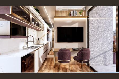 8_photo/94dce43f25.2bd6c31d73845aaa-ATLAS-545219e7-b755-4634-aa50-9fa263a460ba.jpg de kitnet/studio à venda com 1 quarto, 23m² em Alto da Glória, Curitiba