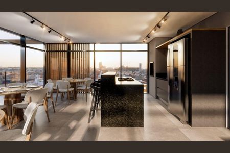 4_photo/94dce43f25.2bd6c31d73845aaa-ATLAS-8e4ccadc-e1e3-4fa4-9c60-5b0ad89671b9.jpg de kitnet/studio à venda com 1 quarto, 23m² em Alto da Glória, Curitiba