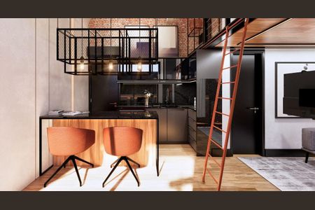 5_photo/94dce43f25.aafc750051720c32-ATLAS-1454f923-e2be-4135-8ea9-643183c67d2b.jpg de kitnet/studio à venda com 1 quarto, 24m² em Alto da XV, Curitiba