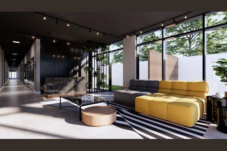 7_photo/94dce43f25.aafc750051720c32-ATLAS-b111fb2a-6566-4445-ae43-a939d4fea5b6.jpg de kitnet/studio à venda com 1 quarto, 31m² em Alto da XV, Curitiba