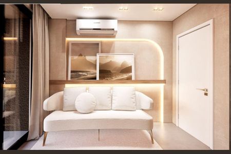 13_photo/94dce43f25.aafc750051720c32-ATLAS-b6ca38f8-1d1a-475f-9a67-04ca1e79cfe0.jpg de kitnet/studio à venda com 1 quarto, 31m² em Alto da XV, Curitiba