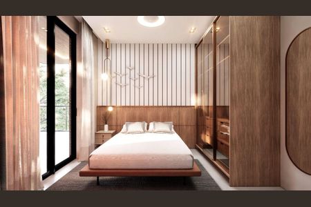 2_photo/94dce43f25.aafc750051720c32-ATLAS-c1c73d9e-db4e-45e2-bccc-c84ec296344d.jpg de kitnet/studio à venda com 1 quarto, 31m² em Alto da XV, Curitiba