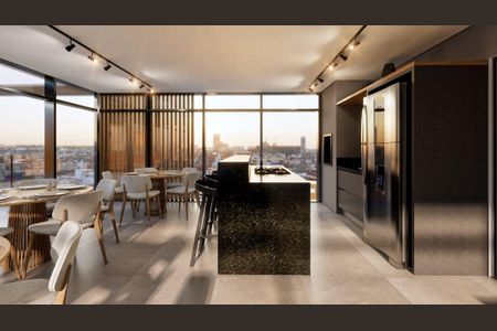 34_photo/94dce43f25.aafc750051720c32-ATLAS-e421a6ca-9d7d-49eb-b447-a36ba6f6da2e.jpg de kitnet/studio à venda com 1 quarto, 31m² em Alto da XV, Curitiba