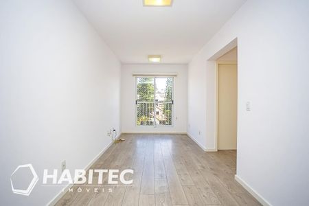 2_photo/94dce43f2d.866d2604f88ae416-ATLAS-1cee3542-14dd-4a15-aa0a-65382244d7d3.jpg de apartamento para alugar com 2 quartos, 47m² em Alto da Glória, Curitiba