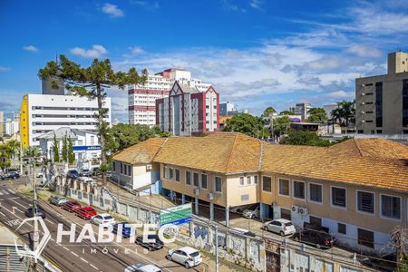 4_photo/94dce43f2d.866d2604f88ae416-ATLAS-34b9a334-fe65-4faf-b46a-befaee477c34.jpg de apartamento para alugar com 2 quartos, 47m² em Alto da Glória, Curitiba