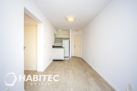 5_photo/94dce43f2d.866d2604f88ae416-ATLAS-3d6be4cb-c128-4db2-ad42-61228ef32625.jpg de apartamento para alugar com 2 quartos, 47m² em Alto da Glória, Curitiba
