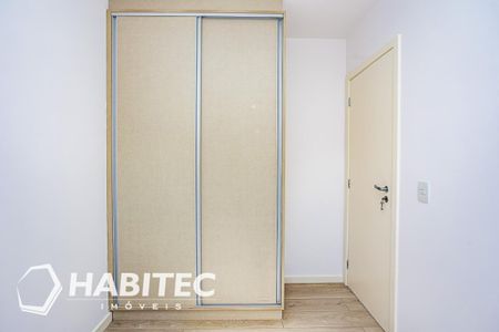 6_photo/94dce43f2d.866d2604f88ae416-ATLAS-4fe3f322-1be5-4f80-9bdb-af05cf14196a.jpg de apartamento para alugar com 2 quartos, 47m² em Alto da Glória, Curitiba