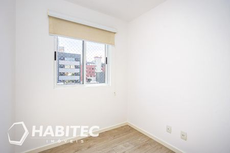 7_photo/94dce43f2d.866d2604f88ae416-ATLAS-57f6c367-d0f7-4511-a311-2b026fe2a5a3.jpg de apartamento para alugar com 2 quartos, 47m² em Alto da Glória, Curitiba