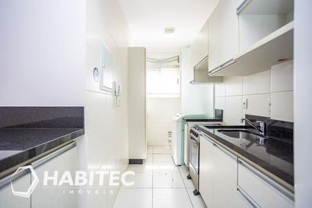 9_photo/94dce43f2d.866d2604f88ae416-ATLAS-6f948218-ac87-4d73-b4cc-64371fdb8f75.jpg de apartamento para alugar com 2 quartos, 47m² em Alto da Glória, Curitiba