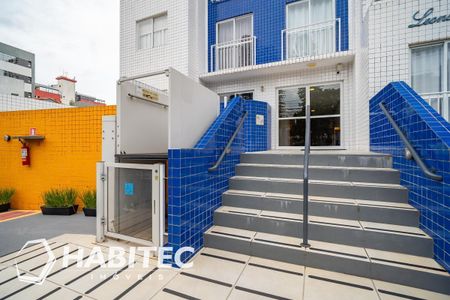 10_photo/94dce43f2d.866d2604f88ae416-ATLAS-72cf01ef-f875-4804-9e90-d50ef5218219.jpg de apartamento para alugar com 2 quartos, 47m² em Alto da Glória, Curitiba