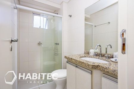 12_photo/94dce43f2d.866d2604f88ae416-ATLAS-787facec-17fb-4254-a8f9-df35a40f3e8b.jpg de apartamento para alugar com 2 quartos, 47m² em Alto da Glória, Curitiba