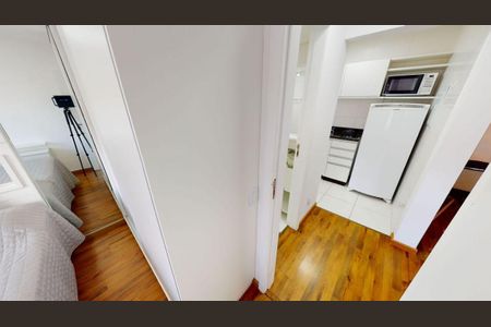 2_photo/94dce43f2d.c1dc00249eefaead-ATLAS-0ceb643b-95d1-409e-a72f-023e2c498247.jpg de apartamento para alugar com 1 quarto, 40m² em Alto da Glória, Curitiba