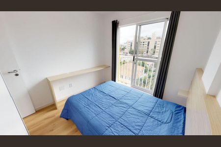 8_photo/94dce43f2d.c1dc00249eefaead-ATLAS-10038051-abc5-47fc-896c-2672a3c7c370.jpg de apartamento para alugar com 2 quartos, 48m² em Alto da Glória, Curitiba