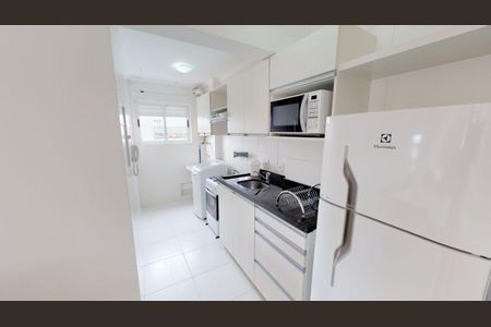 7_photo/94dce43f2d.c1dc00249eefaead-ATLAS-1ca4c2fb-959f-4e51-8f2c-a80d958b6c44.jpg de apartamento para alugar com 2 quartos, 48m² em Alto da Glória, Curitiba