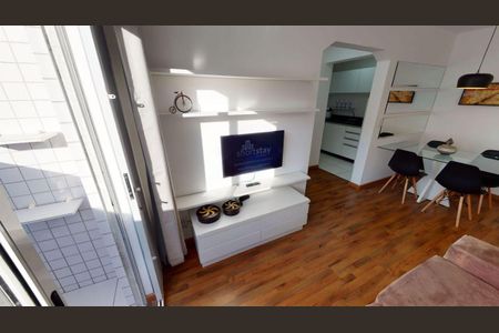 3_photo/94dce43f2d.c1dc00249eefaead-ATLAS-24715255-8880-4561-9aae-9d6fb6d4044d.jpg de apartamento para alugar com 1 quarto, 40m² em Alto da Glória, Curitiba