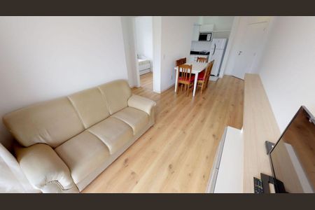 1_photo/94dce43f2d.c1dc00249eefaead-ATLAS-27e34402-362c-4d9f-a1cf-75ebddd734fd.jpg de apartamento para alugar com 2 quartos, 48m² em Alto da Glória, Curitiba