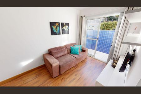 4_photo/94dce43f2d.c1dc00249eefaead-ATLAS-27f6eebb-417e-4536-8419-0db36e09e3b3.jpg de apartamento para alugar com 1 quarto, 40m² em Alto da Glória, Curitiba