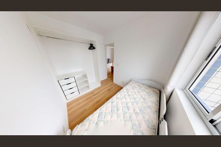 20_photo/94dce43f2d.c1dc00249eefaead-ATLAS-28c377fc-c04f-4aca-8a68-3305aa20f76e.jpg de apartamento para alugar com 2 quartos, 48m² em Alto da Glória, Curitiba