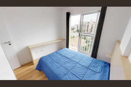 14_photo/94dce43f2d.c1dc00249eefaead-ATLAS-28e396fe-e0f0-4213-9eb8-77029dd8030f.jpg de apartamento para alugar com 2 quartos, 48m² em Alto da Glória, Curitiba