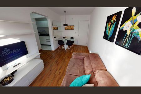 5_photo/94dce43f2d.c1dc00249eefaead-ATLAS-29e11540-0947-40fd-9f8e-88cfb5dddf1d.jpg de apartamento para alugar com 1 quarto, 40m² em Alto da Glória, Curitiba