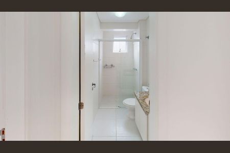 26_photo/94dce43f2d.c1dc00249eefaead-ATLAS-2a79aea1-00d7-41db-b552-198946b6ca10.jpg de apartamento para alugar com 2 quartos, 48m² em Alto da Glória, Curitiba