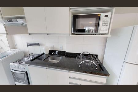 5_photo/94dce43f2d.c1dc00249eefaead-ATLAS-2d593b30-5edf-4d2c-b1f9-c352fc8eb918.jpg de apartamento para alugar com 2 quartos, 48m² em Alto da Glória, Curitiba