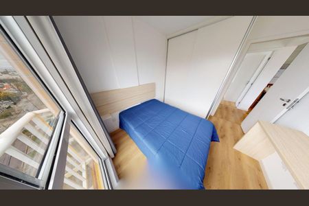 16_photo/94dce43f2d.c1dc00249eefaead-ATLAS-2dddc94d-5970-4d4c-8eed-6bd85bca2e67.jpg de apartamento para alugar com 2 quartos, 48m² em Alto da Glória, Curitiba