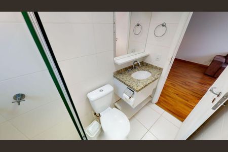 6_photo/94dce43f2d.c1dc00249eefaead-ATLAS-32fce68a-133b-4dd9-bb2a-6be5fd9cd8ae.jpg de apartamento para alugar com 1 quarto, 40m² em Alto da Glória, Curitiba