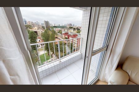 5_photo/94dce43f2d.c1dc00249eefaead-ATLAS-3508d911-b992-4d7e-825d-14c27775ed32.jpg de apartamento para alugar com 2 quartos, 48m² em Alto da Glória, Curitiba