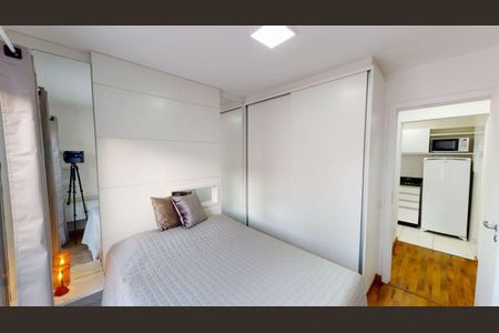 7_photo/94dce43f2d.c1dc00249eefaead-ATLAS-3a13bfd0-3811-4d3c-adcc-cb82ce5d861c.jpg de apartamento para alugar com 1 quarto, 40m² em Alto da Glória, Curitiba