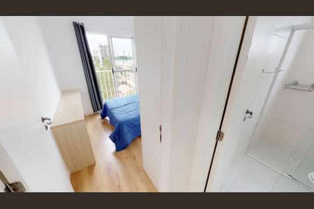 12_photo/94dce43f2d.c1dc00249eefaead-ATLAS-3f4557a8-1dea-4e5c-a0ca-e8fbb4f69128.jpg de apartamento para alugar com 2 quartos, 48m² em Alto da Glória, Curitiba