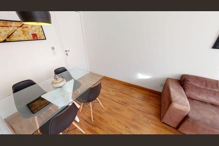 8_photo/94dce43f2d.c1dc00249eefaead-ATLAS-4b63be6f-590c-4fc2-b276-6cd8eed34440.jpg de apartamento para alugar com 1 quarto, 40m² em Alto da Glória, Curitiba