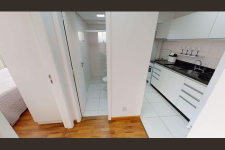 9_photo/94dce43f2d.c1dc00249eefaead-ATLAS-4bfd52bd-b497-4a65-a74b-5104537416e4.jpg de apartamento para alugar com 1 quarto, 40m² em Alto da Glória, Curitiba