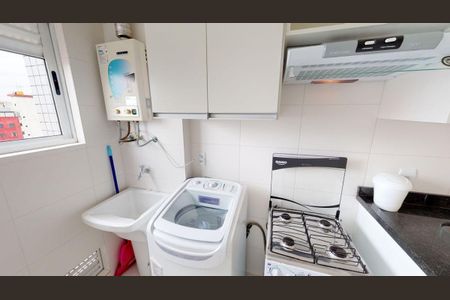 9_photo/94dce43f2d.c1dc00249eefaead-ATLAS-4f928853-6345-4cf5-8c3c-19cbf459c756.jpg de apartamento para alugar com 2 quartos, 48m² em Alto da Glória, Curitiba