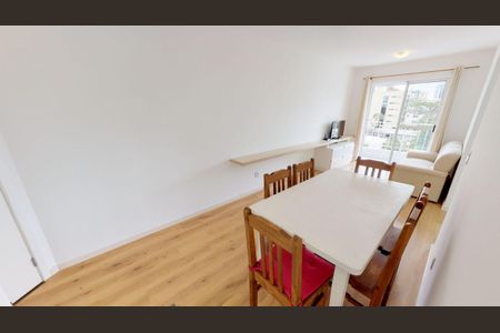 4_photo/94dce43f2d.c1dc00249eefaead-ATLAS-50439df7-57e0-4010-b3af-24652e01e47d.jpg de apartamento para alugar com 2 quartos, 48m² em Alto da Glória, Curitiba