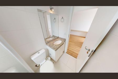 24_photo/94dce43f2d.c1dc00249eefaead-ATLAS-56fcb21d-2d14-4dce-9d51-789de545786f.jpg de apartamento para alugar com 2 quartos, 48m² em Alto da Glória, Curitiba