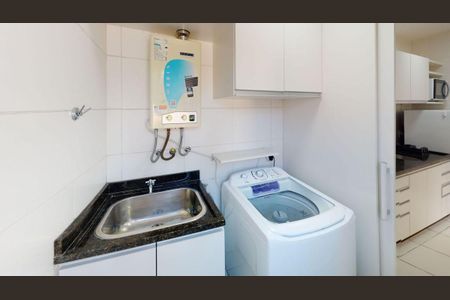 11_photo/94dce43f2d.c1dc00249eefaead-ATLAS-5a6cb6e2-9d27-4098-bbc2-acb5d71539e9.jpg de apartamento para alugar com 1 quarto, 40m² em Alto da Glória, Curitiba