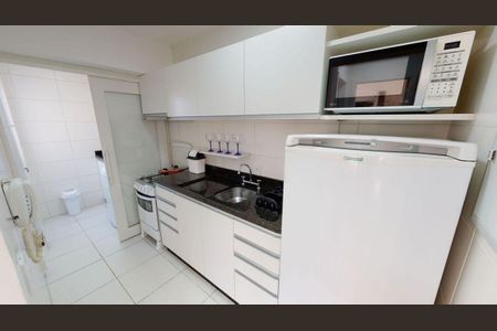 12_photo/94dce43f2d.c1dc00249eefaead-ATLAS-67d9cb7d-a767-4e5a-87fd-479c72ab5fee.jpg de apartamento para alugar com 1 quarto, 40m² em Alto da Glória, Curitiba