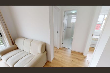 11_photo/94dce43f2d.c1dc00249eefaead-ATLAS-73c37d55-40d5-4cb0-a530-2ab6a9e264bd.jpg de apartamento para alugar com 2 quartos, 48m² em Alto da Glória, Curitiba