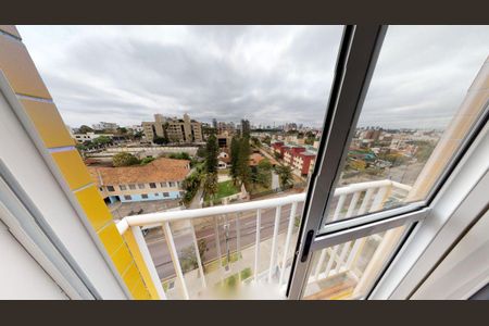 17_photo/94dce43f2d.c1dc00249eefaead-ATLAS-803288aa-91a7-4913-9e3f-531032734c8f.jpg de apartamento para alugar com 2 quartos, 48m² em Alto da Glória, Curitiba