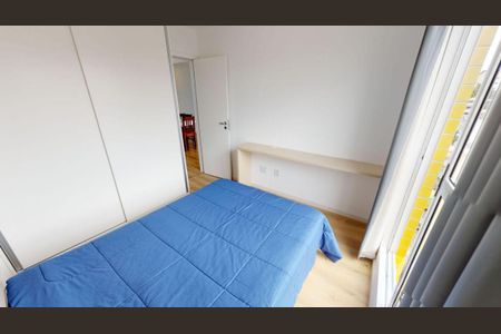 9_photo/94dce43f2d.c1dc00249eefaead-ATLAS-876722fd-d01e-4bdc-b2f0-bd5570114b03.jpg de apartamento para alugar com 2 quartos, 48m² em Alto da Glória, Curitiba
