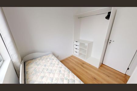 21_photo/94dce43f2d.c1dc00249eefaead-ATLAS-892cc443-744c-4960-bfc4-b3692f3c32d6.jpg de apartamento para alugar com 2 quartos, 48m² em Alto da Glória, Curitiba