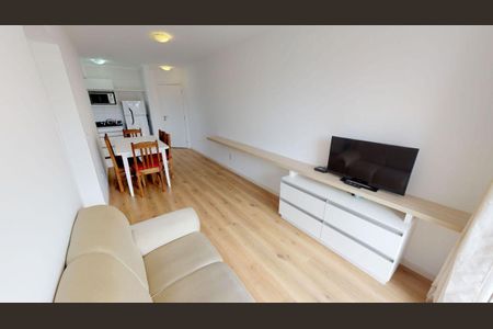 3_photo/94dce43f2d.c1dc00249eefaead-ATLAS-8a492092-a7ec-4b30-aea5-1bd70476afd7.jpg de apartamento para alugar com 2 quartos, 48m² em Alto da Glória, Curitiba
