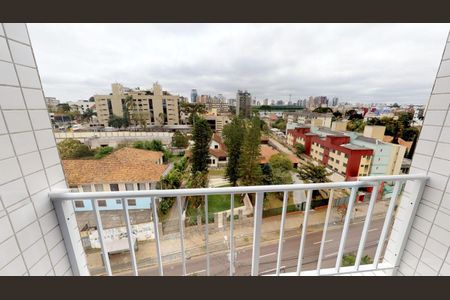 6_photo/94dce43f2d.c1dc00249eefaead-ATLAS-8c9bfcc6-5d56-4d74-8ca3-f679a45f4616.jpg de apartamento para alugar com 2 quartos, 48m² em Alto da Glória, Curitiba