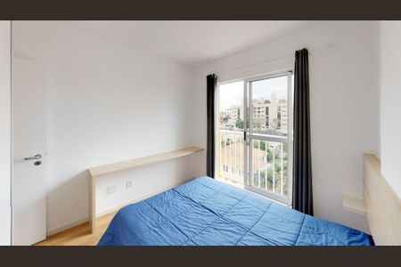 27_photo/94dce43f2d.c1dc00249eefaead-ATLAS-907a3a64-12d3-4ed9-b1fb-3be9fe544dd1.jpg de apartamento para alugar com 2 quartos, 48m² em Alto da Glória, Curitiba